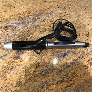 Paul Mitchell Curling Iron